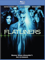 Flatliners