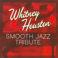 Whitney Houston Smooth Jazz Tribute - Dolly Parton