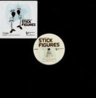 Stick Figures - Robust