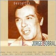 Destellos - Jorge Sobral