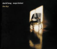 David Lang: The Day - Maya Beiser