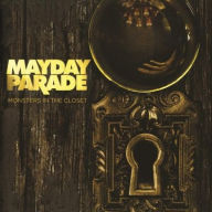 Monsters in the Closet - Mayday Parade