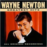Greatest Hits Wayne Newton Primary Artist