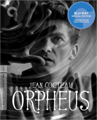 Criterion Collection: Orpheus