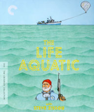Life Aquatic