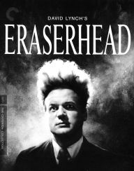 Eraserhead