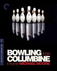 Bowling for Columbine