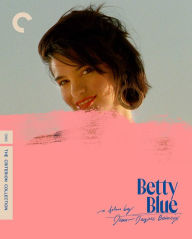 Betty Blue Jean-Jacques Beineix Director