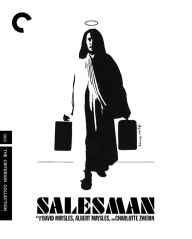 Salesman David Maysles Director