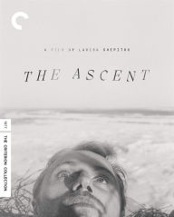 Ascent Larisa Shepitko Director