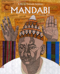 Criterion Collection: Mandabi