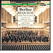 Berlioz: Requiem, Op. 5 - Michael Schønwandt