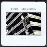 Milk & Honey [Single] - Klimek