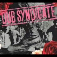 No Bed of Roses - Dub Syndicate