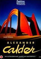 Alexander Calder Roger M. Sherman Director
