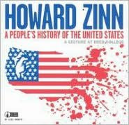 People's History of the United States - Howard Zinn