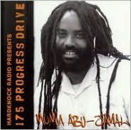 175 Progress Drive - Mumia Abu-Jamal