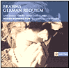 Brahms: German Requiem - Roger Norrington