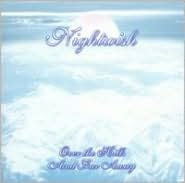 Over the Hills and Far Away [US Bonus Tracks] - Nightwish