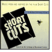 Short Cuts - Iggy Pop