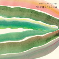 Marginalia - Masakatsu Takagi