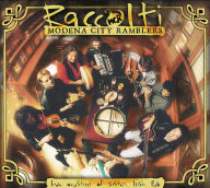 Raccolta - Modena City Ramblers