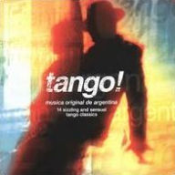 Tango [Spectrum]
