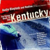 I'm Going Back to Old Kentucky - Redline
