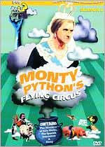 Monty Python's Flying Circus: Set 3