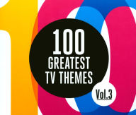 100 Greatest TV Themes, Vol. 3 - Aram Khachaturian