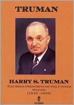 Truman: Harry S. Truman