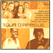 Tour d'Afrique - Ladysmith Black Mambazo