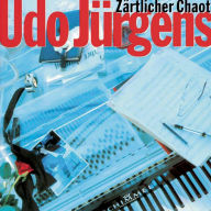 Zartlicher Chaot - Udo Jürgens