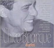 Duetos - Chico Buarque
