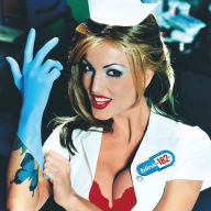 Enema Of The State (Blink-182)