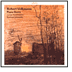 Robert Volkmann: Piano Duets - Reinhard Schmiedel
