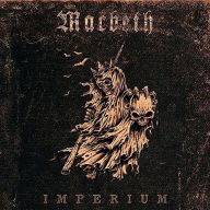 Imperium - Macbeth