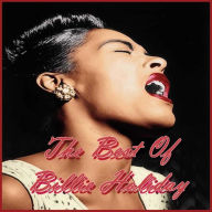 Best of Billie Holiday [AAO  Music] Billie Holiday Primary Artist