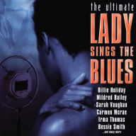 Lady Sings the Blues - Bessie Smith