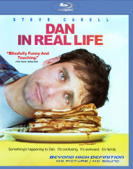 Dan in Real Life