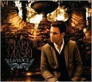 La Voce - Mark Masri