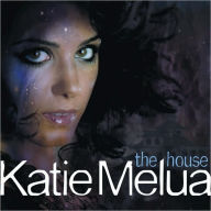 House Katie Melua Primary Artist