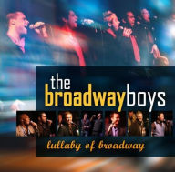 Broadway Boys: The Lullaby of Broadway - John Lennon