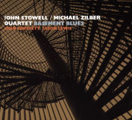 Basement Blues - Michael Zilber Quartet