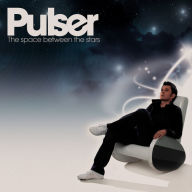 Space Between The Stars - Pulser