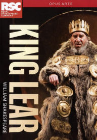 King Lear (Royal Shakespeare Company)
