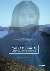 Cabo De Gata