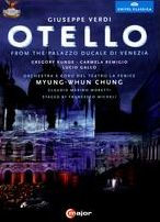 Otello (Teatro La Fenice)