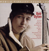 Bob Dylan Bob Dylan Primary Artist