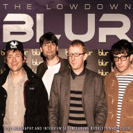 Lowdown - Blur